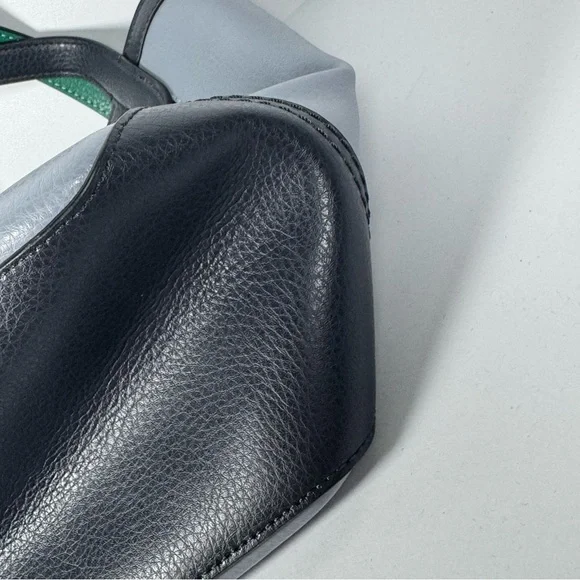 Coach Tote Bag 27in - Picture 16 of 16